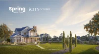 Spring Fields Park في 6th of October City: دليل تقييم المشروع قبل الحجز