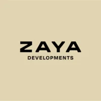شقة — Crescent Dream Land 6th October zaya development in 6th of October City by