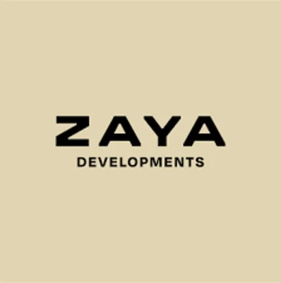 Crescent Dream Land 6th October zaya development in 6th of October City by Zaya Development في 6th of October City