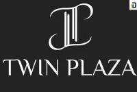 شقة — Twin Plaza in 6th of October City by Kayan Real Estate في 6th of October C
