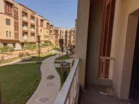 Green 6 في 6th of October City: دليل تقييم المشروع قبل الحجز