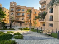 Diar II في 6th of October City: دليل تقييم المشروع قبل الحجز