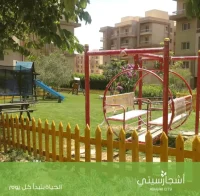 Ashgar City في October Gardens: دليل تقييم المشروع قبل الحجز