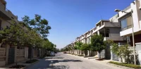 شقة — Reem Residence in 6th of October City by Gulf Property Development Co في 6