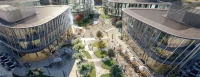 Swan Lake West في 6th of October City: دليل تقييم المشروع قبل الحجز