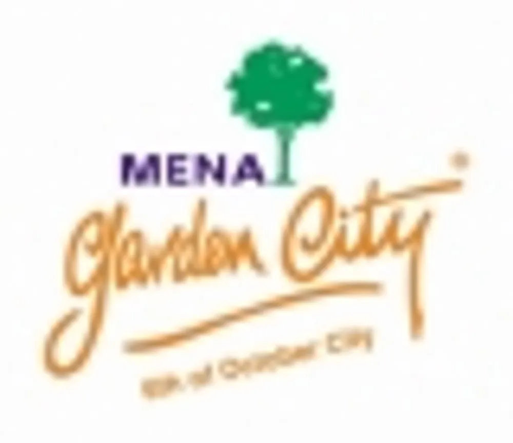 صور Mena Garden City 6 أكتوبر — وحدات المشروع