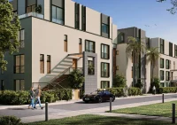 Garden Lakes في 6th of October City: دليل تقييم المشروع قبل الحجز