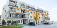 Prime location, 3 bedrooms in Tala, 6th of October, fully finished