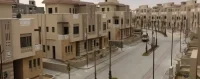 شقة — El Safwa in 6th of October City by Safwa Real Estate في 6th of October Cit