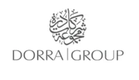 شقة — Ranches in 6th of October City by Dorra Group في 6th of October City