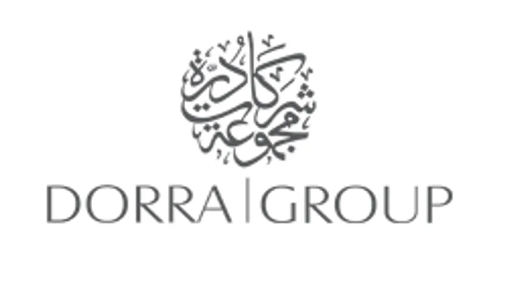 Ranches in 6th of October City by Dorra Group في 6th of October City - صورة المشروع
