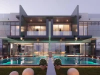 El Patio Zahraa في 6th of October City: دليل تقييم المشروع قبل الحجز