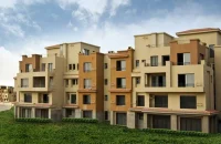 Casa في 6th of October City: دليل تقييم المشروع قبل الحجز