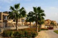 Palm Hills Golf Views في 6th of October City: دليل تقييم المشروع قبل الحجز