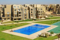 شقة — Palm Parks in 6th of October City by Palm Hills Developments في 6th of Oct
