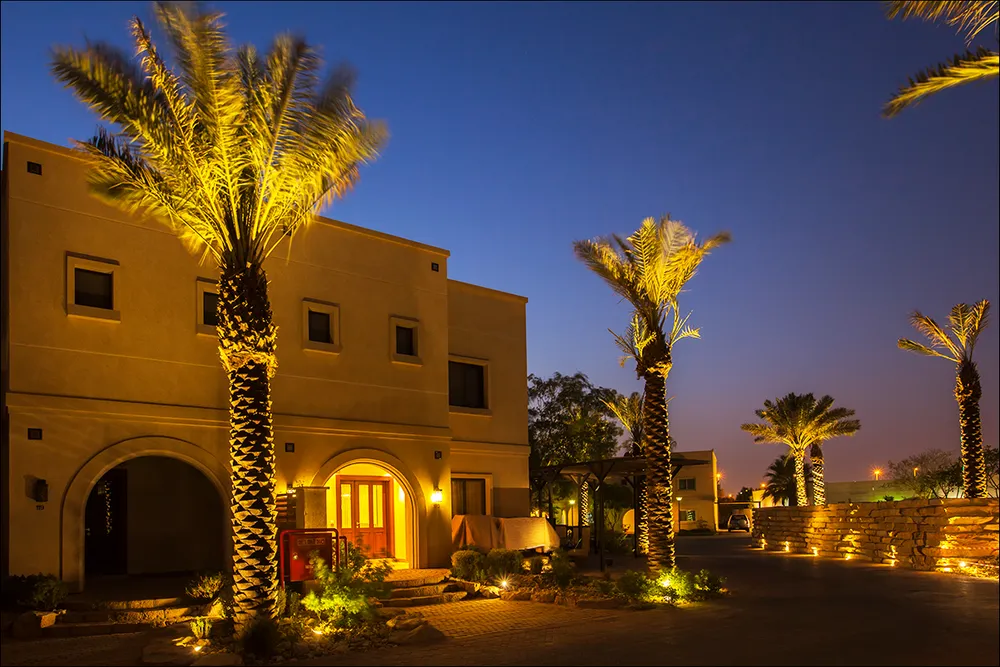 Al Rabwa في 6th of October City: دليل تقييم المشروع قبل الحجز
