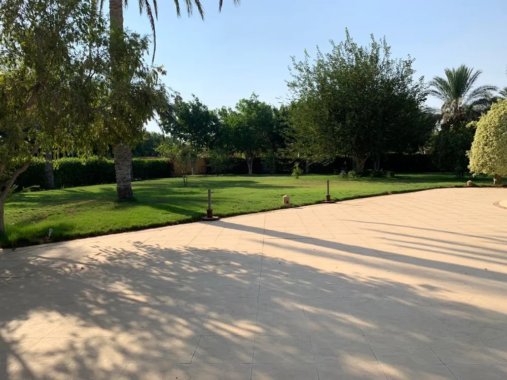 Verde في 6th of October City: دليل تقييم المشروع قبل الحجز