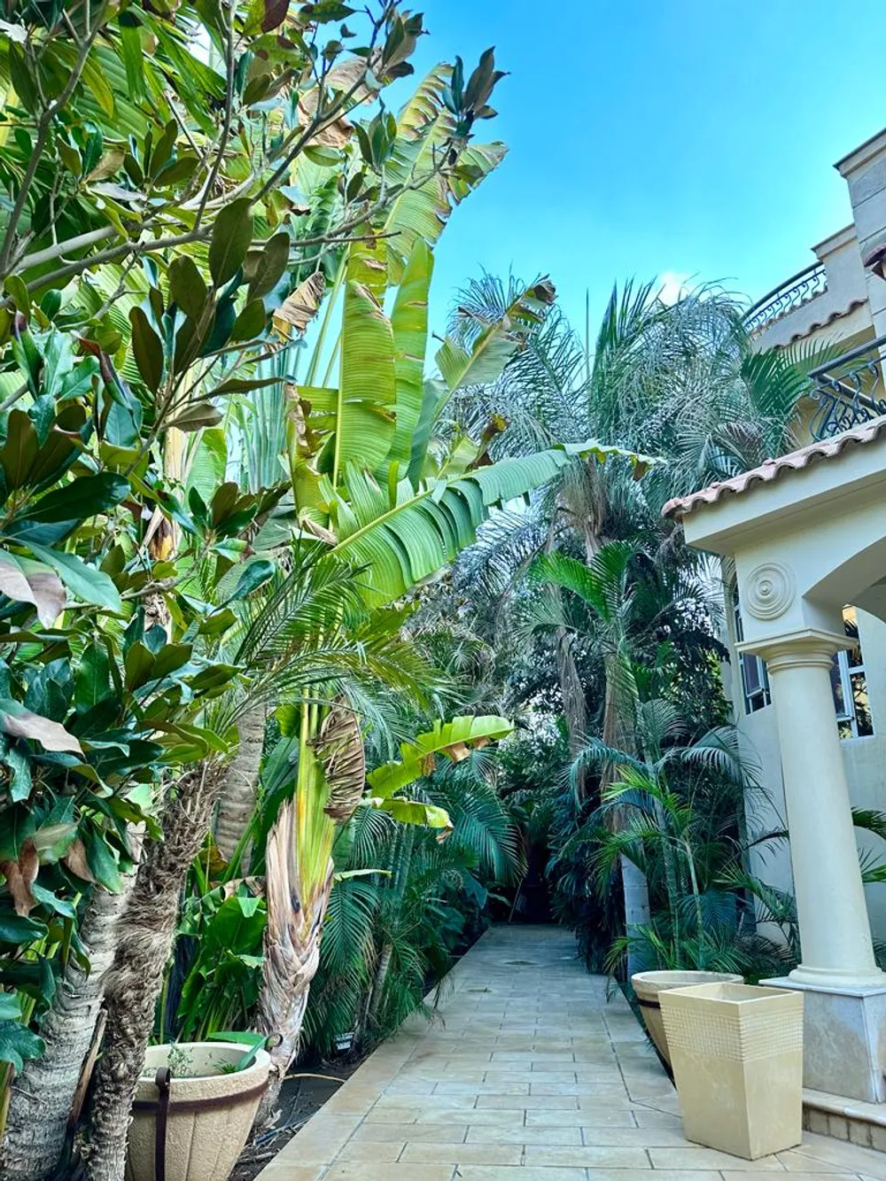صور Green Heights 6 أكتوبر — من المشروع