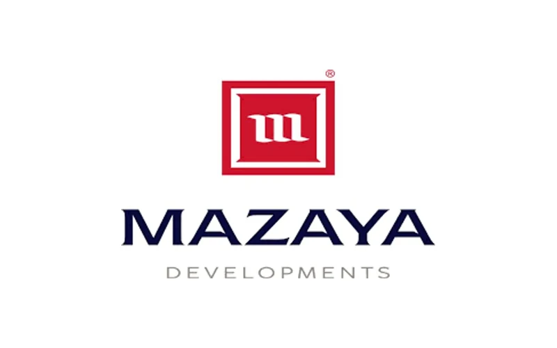 شركة مزايا للتطوير العقاري