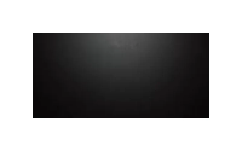 شركة أجاد للتطوير العقاري