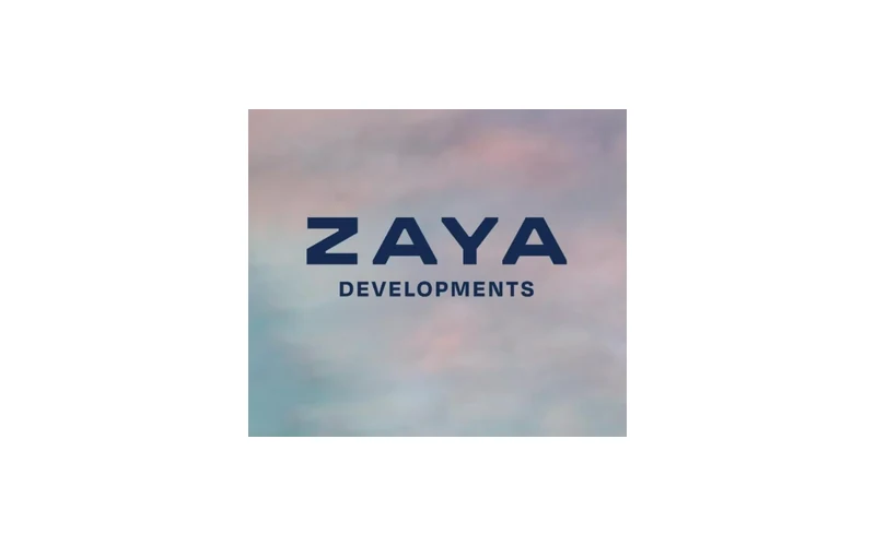 شركة زايا للتطوير العقاري Zaya Developments
