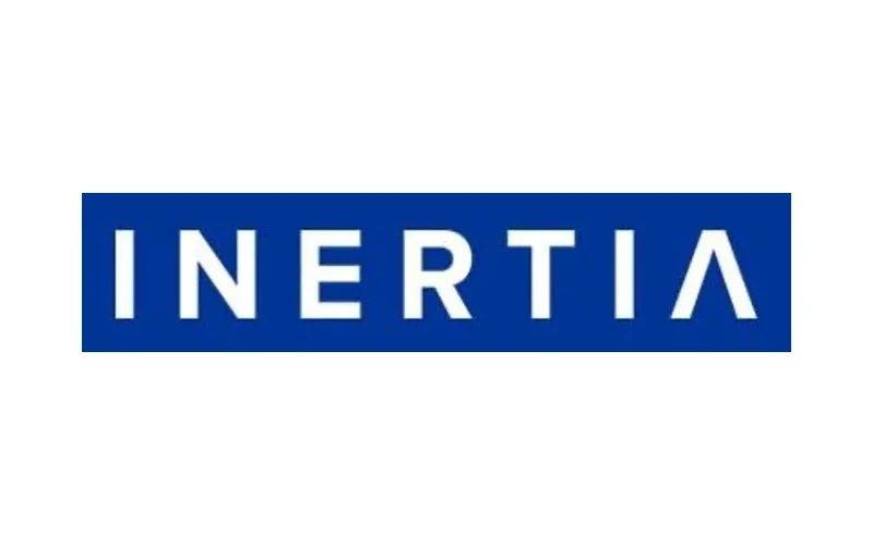 شركة إنرشيا للتطوير العقاري Inertia Egypt