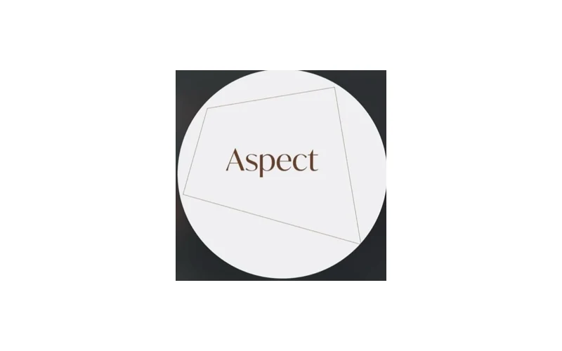 شركة أسبكت للتطوير العقاري Aspect Developments