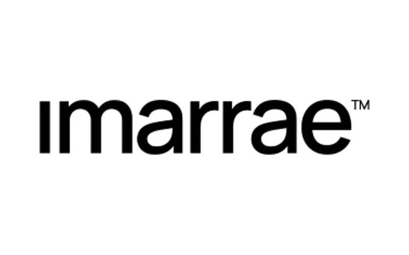 شركة اماراي للتطوير العقاري Imarrae Developments