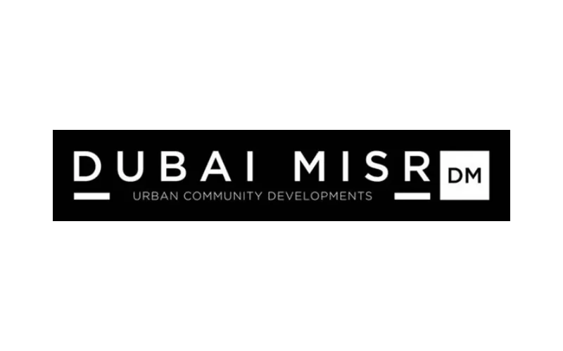شركة دبي للتطوير العقاري