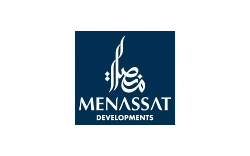 شركة منصات للتطوير العقاري