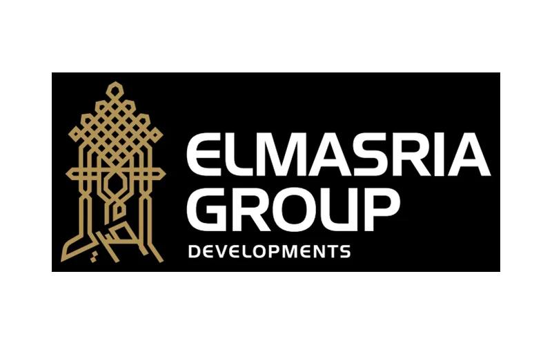 المصرية جروب للتطوير العقاري