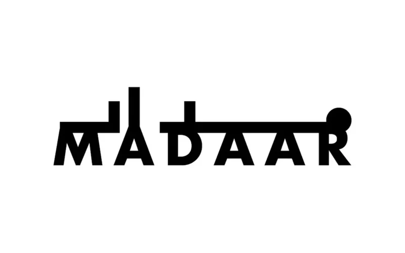 شركة مدار للتطوير العقاري Madaar Development