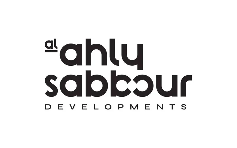 Al Ahly Sabbour Developments