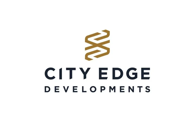 City Edge Developments