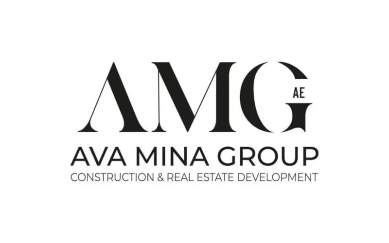 AMG (Ava Mina Group)