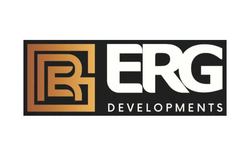 Emaar Rezk Group Developments
