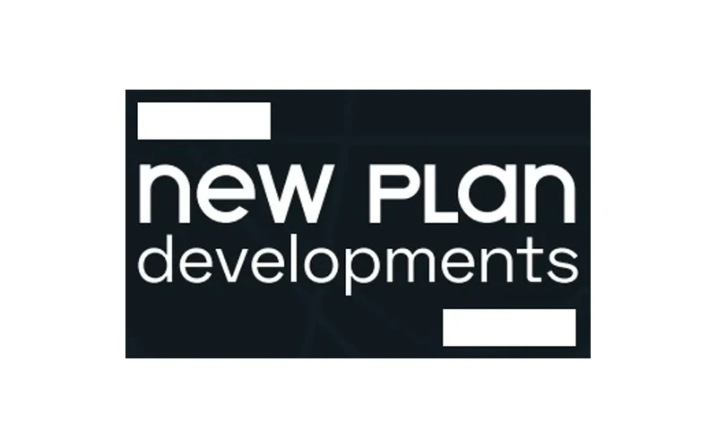 New Plan