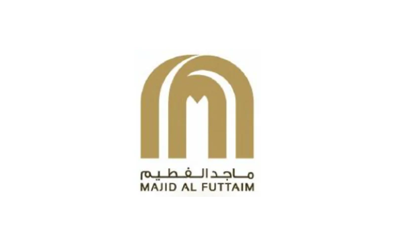شركة النخيل للتطوير العقاري