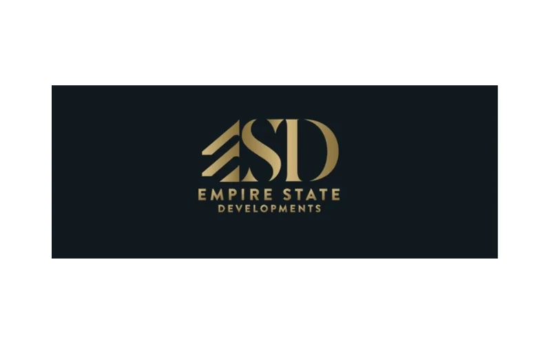 شركة امباير ستيت للتطوير العقاري