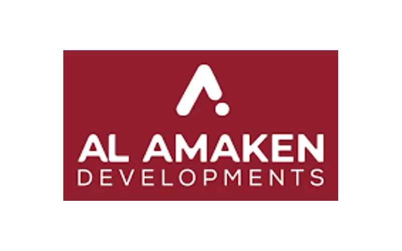 شركة الأماكن للتطوير العقاري