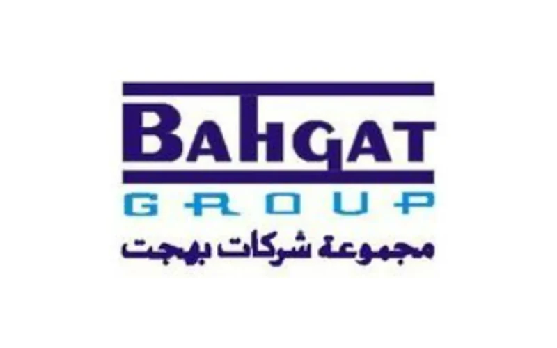 Bahgat Group