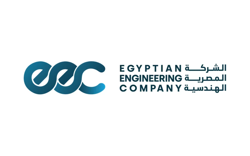 Egyptian Engineering Company