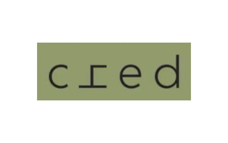 Cred Developments