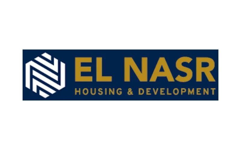 Al Nasr Housing and Development