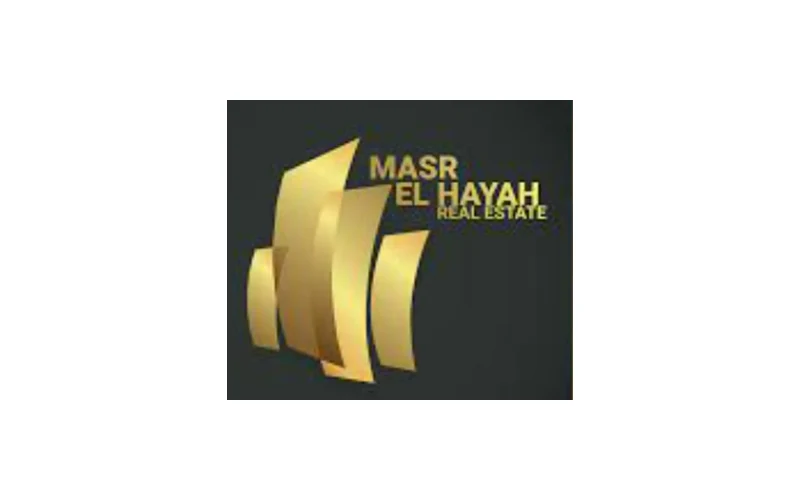 Masr El Hayah For Real Estate Development