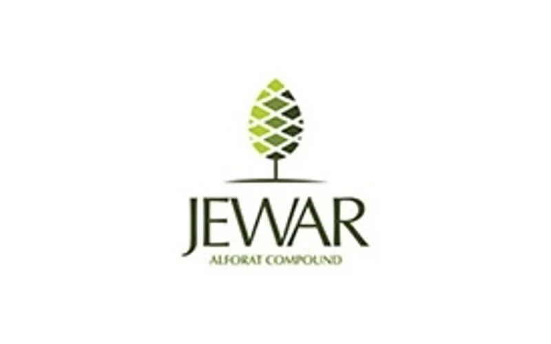 Jewar