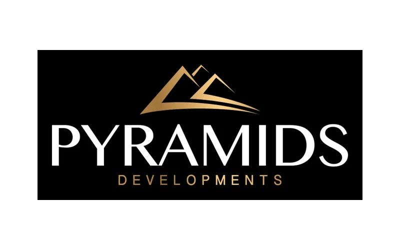Pyramids Developments