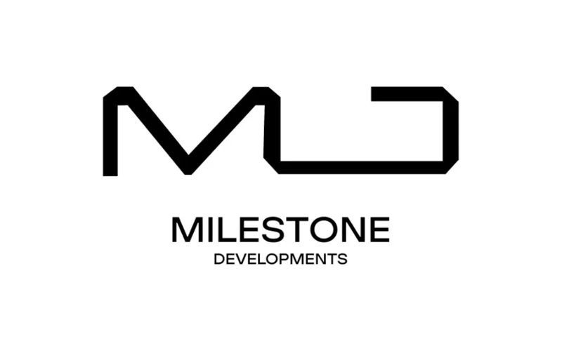 Milestone Developments