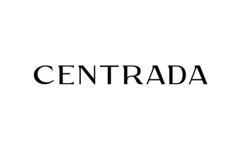 Centrada Developments