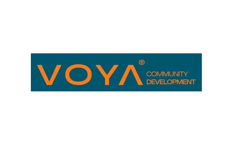 Voya developments